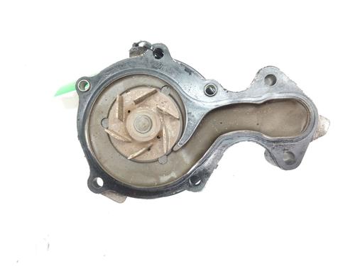Other FORD FOCUS III 1.0 EcoBoost | BP22982493O1 
