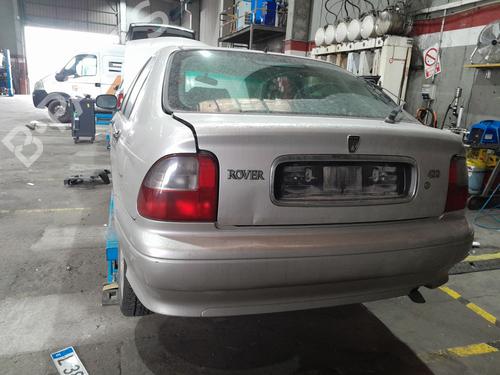 Right taillight ROVER 400 II (RT) 420 Di | BP22960053C35 