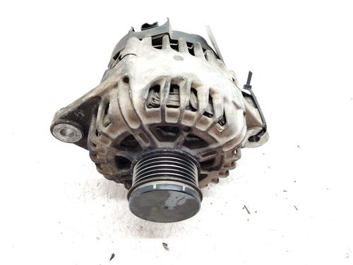 alternator-opel-insignia-a-g09-20-cdti-68-13502582-2008-2009-2010-2011-2012-2013-2014-2015-2016-2017-17059810 main image