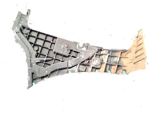 Used Rear bumper bracket VOLVO XC60 II (246) B4 Mild-Hybrid (197 hp) 30287615