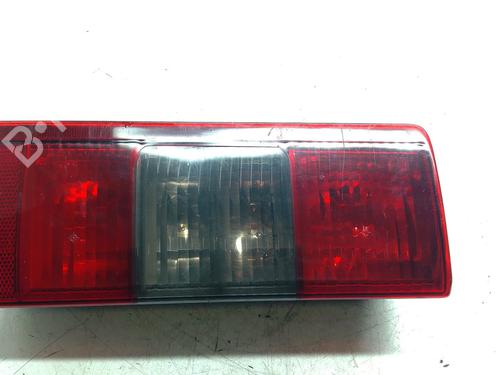 Used Left taillight OPEL COMBO Box Body/MPV 1.7 DI 16V (65 hp) 30973075