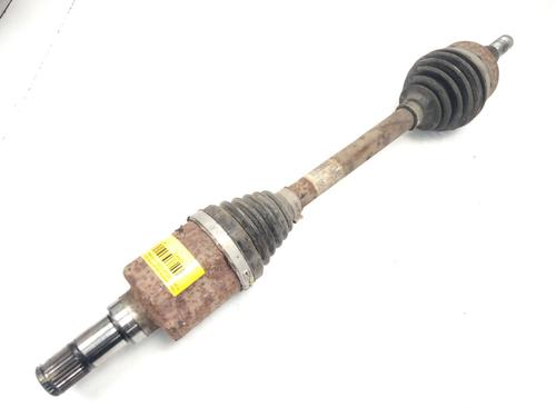 left-front-driveshaft-ford-focus-iv-hn-2018-36553227 main image