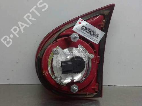 Left tailgate light VW GOLF V (1K1) | BP13369115C79 - Image 2
