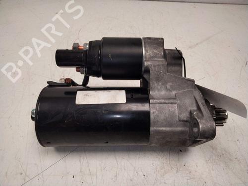 Used Starter Starter 38238568 38238568