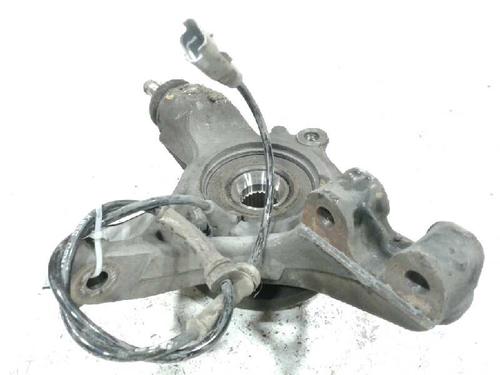 Højre Styrespindel Lejehus CITROËN C4 I (LC_)  | BP11183294M26