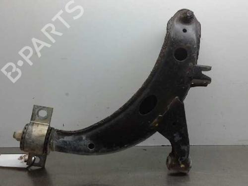 Right front suspension arm SUBARU FORESTER (SF_) 2.0 S Turbo AWD (SF5) | BP743022M13 
