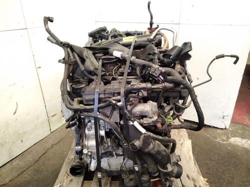 Motor für Motor 38051105 38051105