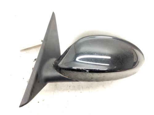 Used Left mirror BMW 3 (E90) 320 d (177 hp) 22900078