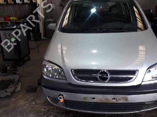 Right taillight OPEL ZAFIRA A MPV (T98)  | BP10682098C35 