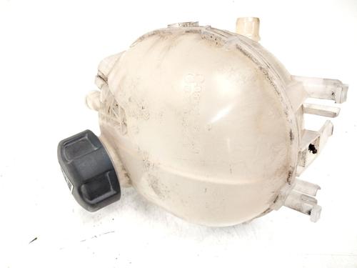 Used Expansion tank PEUGEOT 2008 I (CU_) 1.2 THP 130 / PureTech 130 (130 hp) 22932133
