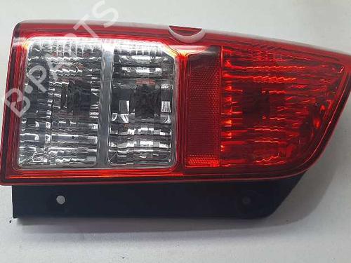 Left taillight NISSAN PATHFINDER III (R51)  | BP10261493C34 