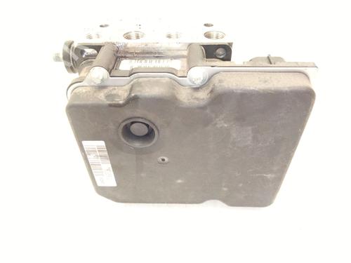 ABS pump PEUGEOT 5008 (0U_, 0E_) 1.6 16V | BP23863531M43 