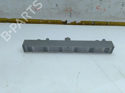 Used Third brake light Third brake light TOYOTA VERSO (_R2_) 2.0 D-4D (AUR20_, AUR20R) (124 hp) 34163367 34163367