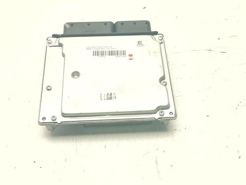Engine control unit (ECU) BMW 1 Coupe (E82)  | BP31329679M57 