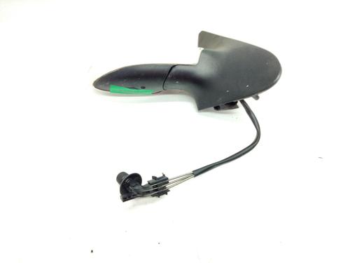 Right mirror VW POLO III (6N1) 60 1.4 | BP17391621C27 