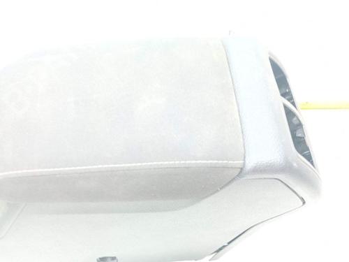 Middle console VW GOLF VII (5G1, BQ1, BE1, BE2) 1.0 TSI | BP26396368I22 - Image 3