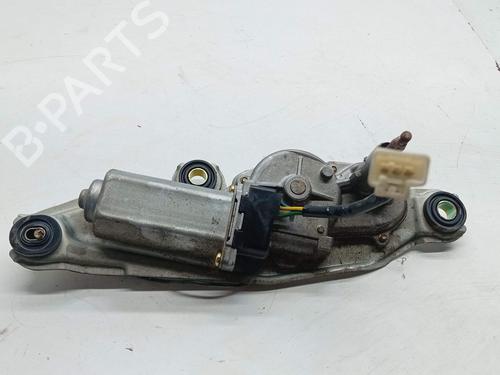 Used Rear wiper motor Rear wiper motor 27656867 27656867