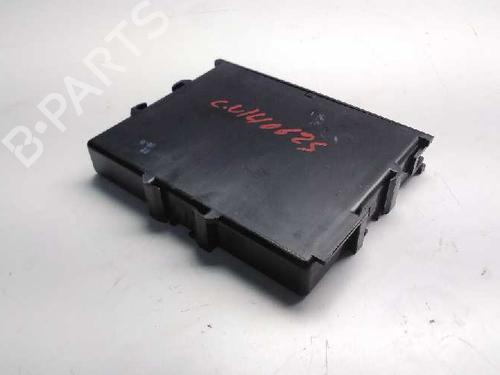 Used Electronic module TOYOTA AURIS (_E18_) [2012-2018]  14318189