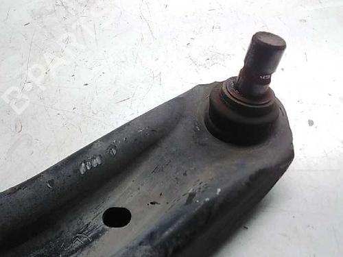 Left front suspension arm FORD FIESTA VI (CB1, CCN)  | BP17056519M12 