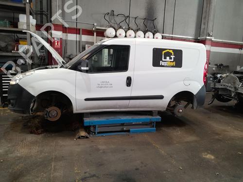 Ricambi OPEL COMBO Box Body/MPV (X12) 1.3 CDTI (B05) 4755947