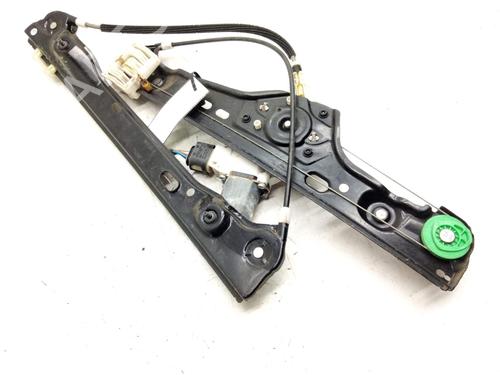 Front left window mechanism BMW 3 (E90) 320 d | BP21541812C22 - Image 4