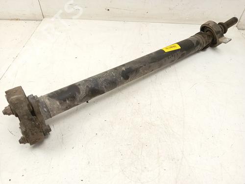Used Driveshaft BMW 3 Coupe (E92) 320 d (177 hp) 24468140