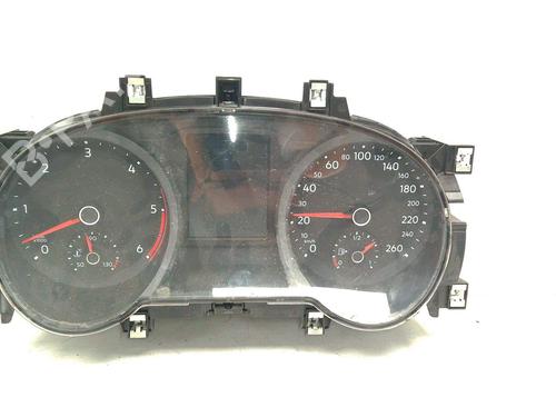 Used Instrument cluster Instrument cluster 38646338 38646338