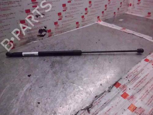 Gassdemper Bakluke OPEL CORSA D (S07) 1.3 CDTI (L08, L68) (75 hp) 14314833
