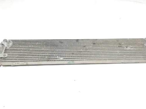 Used Oil radiator Oil radiator 14315260 14315260