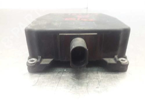 Electronic module VW POLO IV (9N_, 9A_) | BP15887859M83