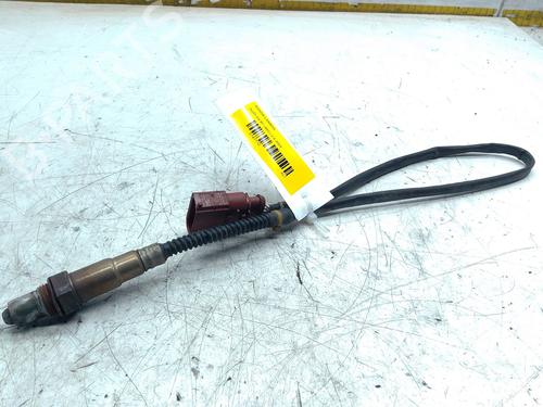 Used Electronic sensor AUDI A4 B7 (8EC) 2.0 (130 hp) 31595665