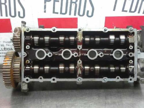 Valve cover SEAT IBIZA II (6K1)  | BP14323228M124 
