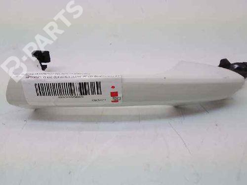 front-left-exterior-door-handle-mercedes-benz-e-class-coupe-c207-e-250-cdi-bluetec-d-207303-207304-a2047600170-2009-2010-2011-2012-2013-2014-2015-2016-10740181 main image