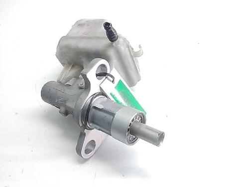 Used Brake master cylinder OPEL ASTRA J (P10) [2009-2016]  17058133