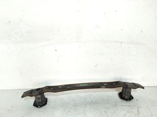 Rear bumper reinforcement BMW 1 (F20) 118 d | BP15844600C73 