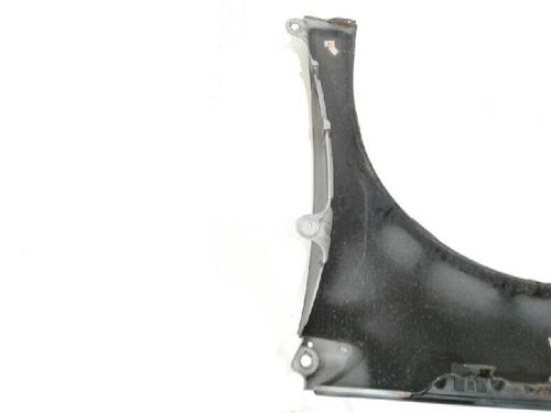 Right front fenders PEUGEOT 308 I (4A_, 4C_)  | BP17055441C42 