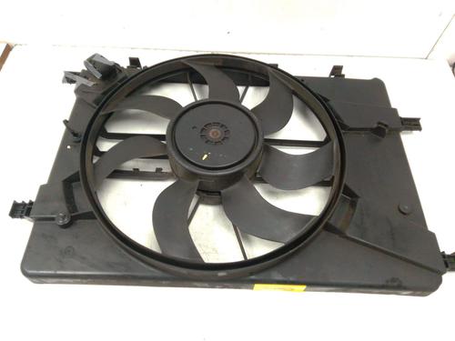 radiator-fan-chevrolet-cruze-j300-2009-39068618 main image