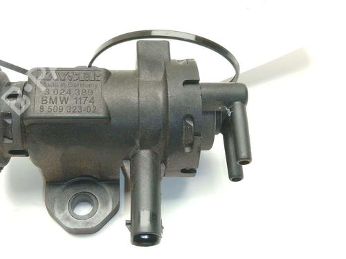 Electronic sensor BMW X1 (E84) xDrive 23 d | BP38465170M84 - Image 2