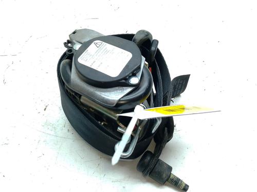Used Front right seatbelt FORD FOCUS III 1.0 EcoBoost (125 hp) 29419510
