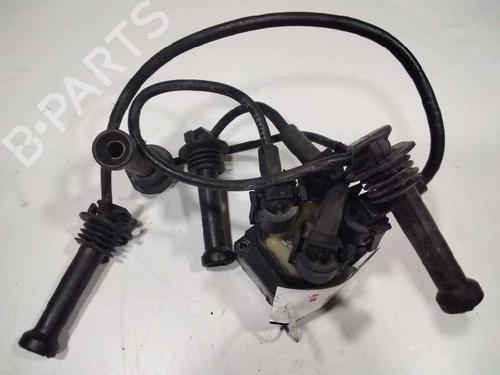 Ignition coil FORD MONDEO II (BAP)  | BP8882911M94 