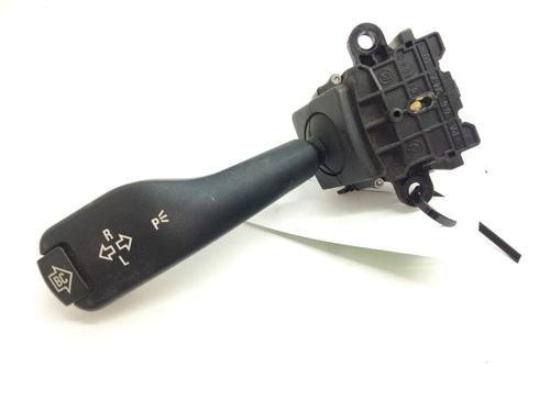Used Headlight switch BMW X3 (E83) 2.0 sd (177 hp) 17060072