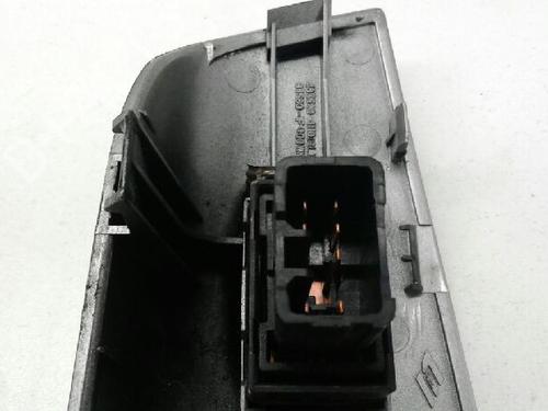 Left rear window switch KIA SPORTAGE II (JE_, KM_)  | BP6984334I29 