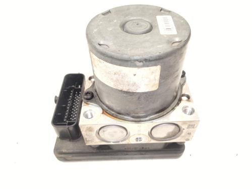 ABS pump HYUNDAI TUCSON (TL, TLE) 2.0 CRDi | BP22738062M43 