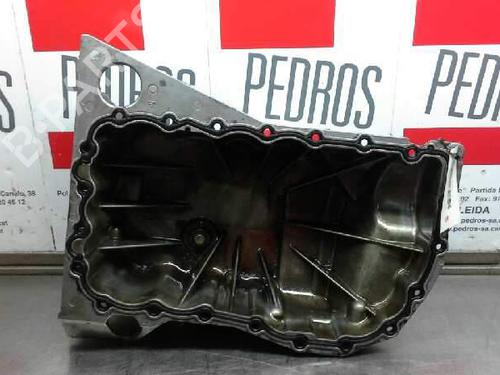 Used Oil sump Oil sump 14323398 14323398