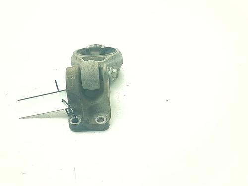 Engine mount MINI MINI COUNTRYMAN (R60) One D | BP36911115M89  - Image 5