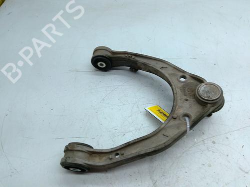 Venstre foran bærearm AUDI Q7 (4LB) 3.0 TDI quattro | BP29994631M12 