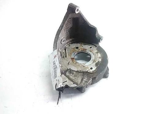 Used Support CITROËN C8 (EA_, EB_) 2.2 HDi (128 hp) 16151048