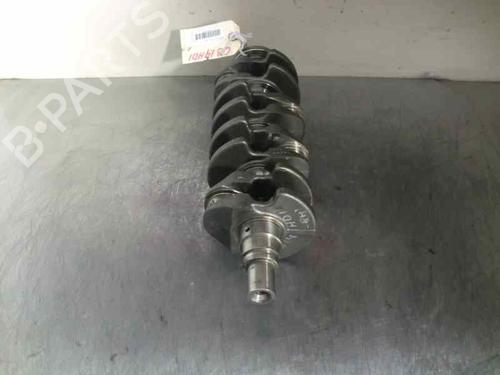 Other CITROËN C3 I (FC_, FN_) 1.4 HDi | BP14313228O1 