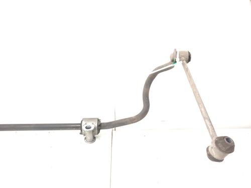 Anti roll bar MERCEDES-BENZ E-CLASS (W213) E 220 d (213.004) | BP22983412M96 