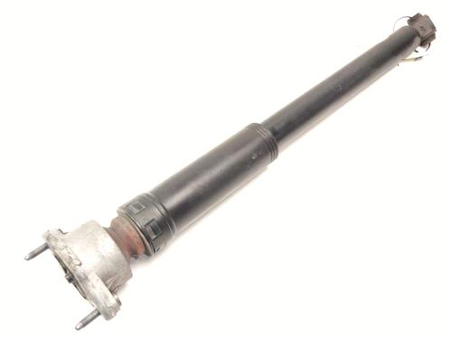 Used Right rear shock absorber Right rear shock absorber 25229804 25229804